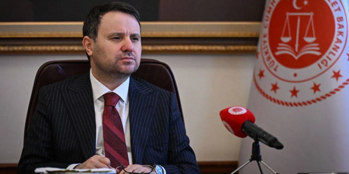 Akın Gürlek dosyasında arşivden çıkan detay: Proje sahipleri 'müşterimiz' demiş