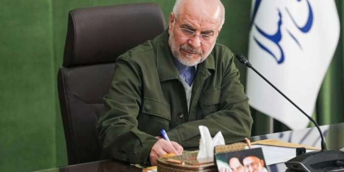 İran'dan F-35 açıklaması: Dünyada bir ilk!