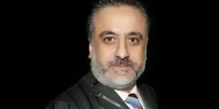 Erol Köse hayatını kaybetti