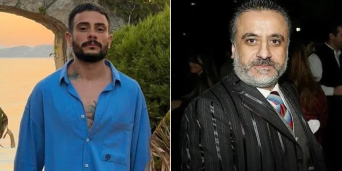 Rüzgar Erkoçlar’dan Erol Köse’nin ardından olay sözler: '14 senedir ne çektim be!'