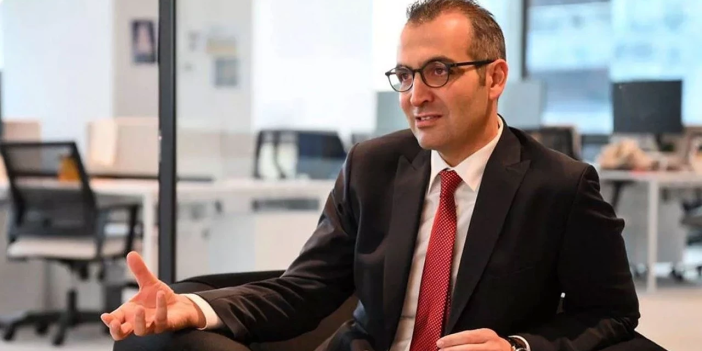 İstanbul Valiliği’nden Şahan’ın savunmasına yanıt: Vakıf mağdur edildi, keyfi uygulama yapıldı