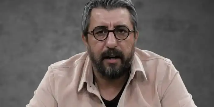 İBB Davası'nda gelişme: İktidara yakın isim İBB Davası'nda tanık oldu