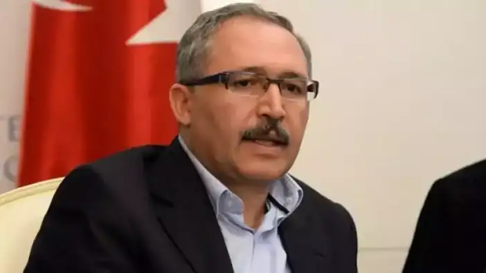 Abdülkadir Selvi 'şeytanın aklına gelmeyeni' yazdı