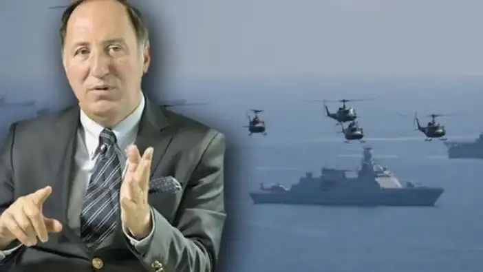 ABD ile İran arasında silahlı çatışma dönemi tekrar başlarsa neler olacak?