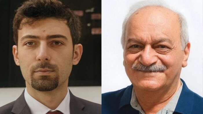 İran, 2 kişiyi daha idam etti