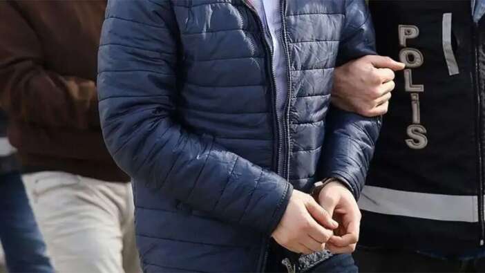 Şanlıurfa'da okul saldırısı: 16 kişi gözaltına alındı