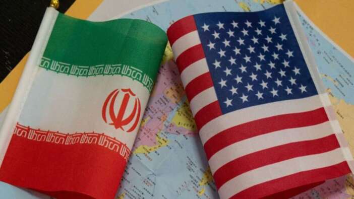 Savaşın 40. gününde ateşkes: İşte İran'ın 10 maddelik teklifi