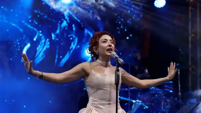 Melek Mosso için verilen karara savcılıktan itiraz