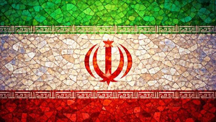 İran'dan 'deniz ablukası' tehdidine yanıt