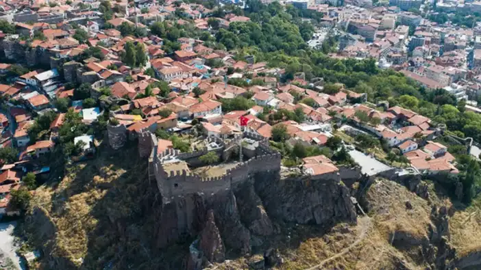 En küfürbaz şehirler belli oldu