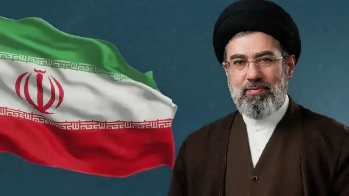 Hamaney’den ABD ve İsrail’e rest: Yeni yenilgiler yaşatacağız