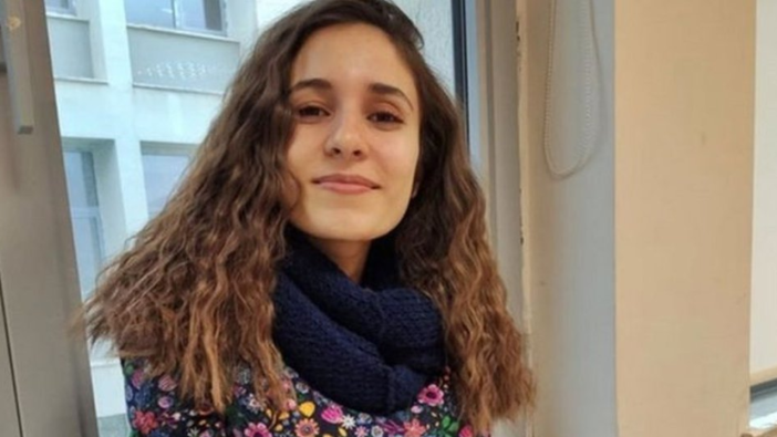 Gülistan Doku dosyasında 6 yıl sonra kritik gelişme: 7 ilde 13 gözaltı kararı!