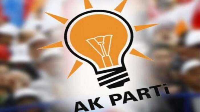 Üst düzey bir AK Partiliden fon skandalı yorumu: ‘Partinin gördüğü göreceği en büyük kriz, seçim kaybettirebilir’