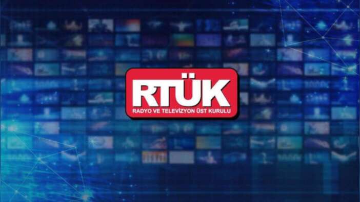 Kahramanmaraş saldırısına yayın yasağı