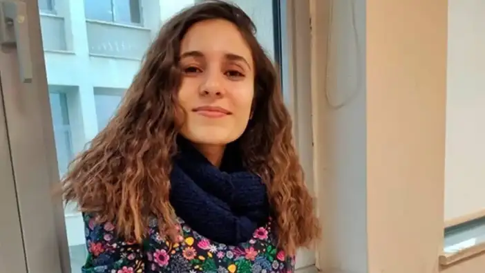 Gülistan Doku soruşturması: Dosyaya yeni görüntüler girdi