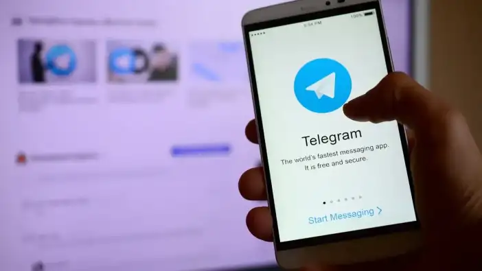 Okul saldırıları... Tehditler... 'C31K' nedir?