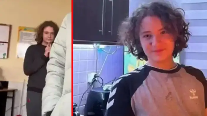 Saldırganının rehber öğretmeni anlattı: Ailesiyle sürekli görüştük, ekran bağımlılığı vardı ve okula geldiği zaman...