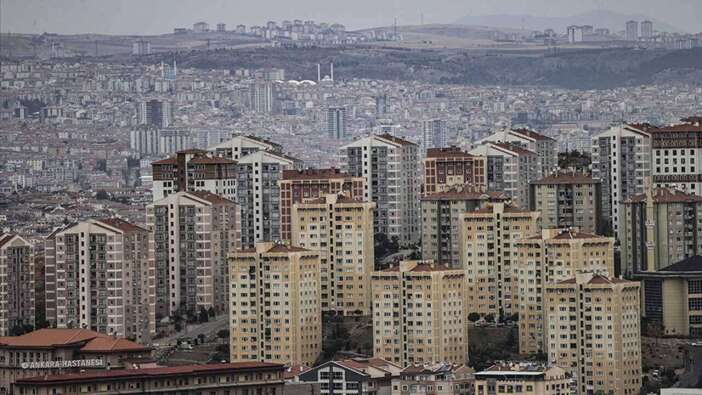 Mahkemeden kiracıları ilgilendiren emsal karar