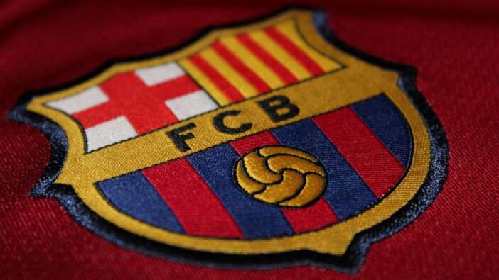 Eski Süper Lig yıldızları Barcelona'nın radarında