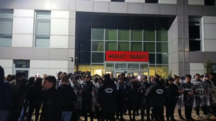 Gülistan Doku soruşturması: Eski Tunceli Valisi ve Başhekim gözaltında