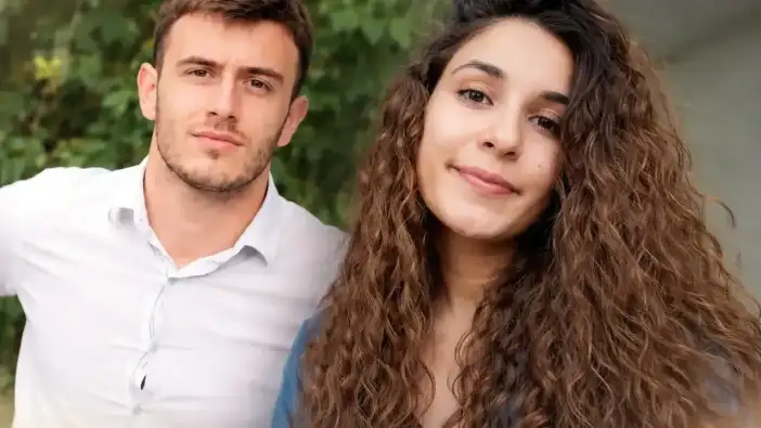 Gülistan Doku soruşturması: Abakarov dahil 6 kişi tutuklandı