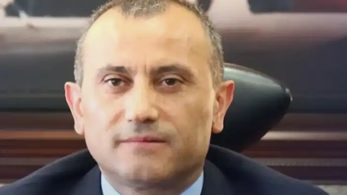 Dünün 'yetkilisi', bugünün 'şüphelisi' böyle buyurmuş: Biz dışında kimseye itibar etmeyin!