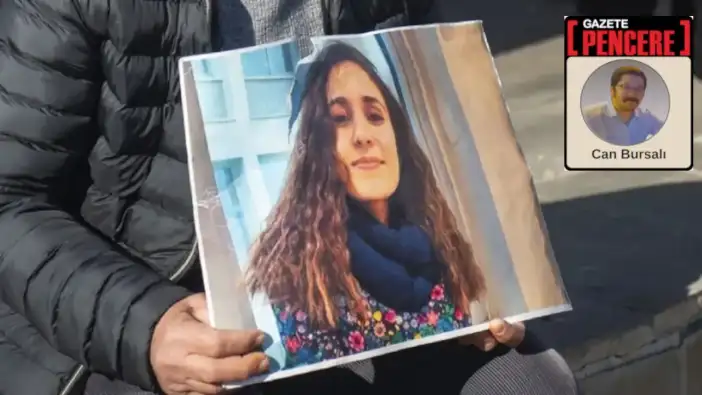 Emniyet müdürleri ve savcıların dokunulmazlığı mı var?