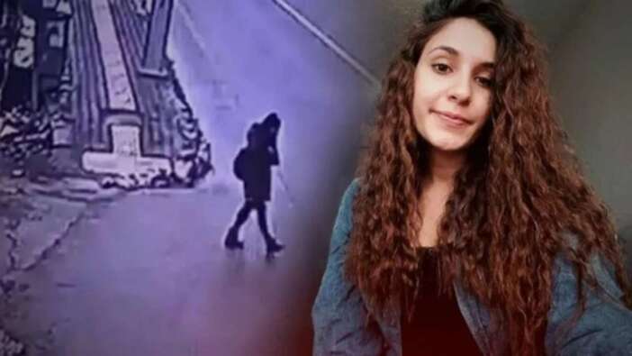 Gülistan Doku soruşturmasında dikkat çeken ifade: 'Zarfı vali verdi'