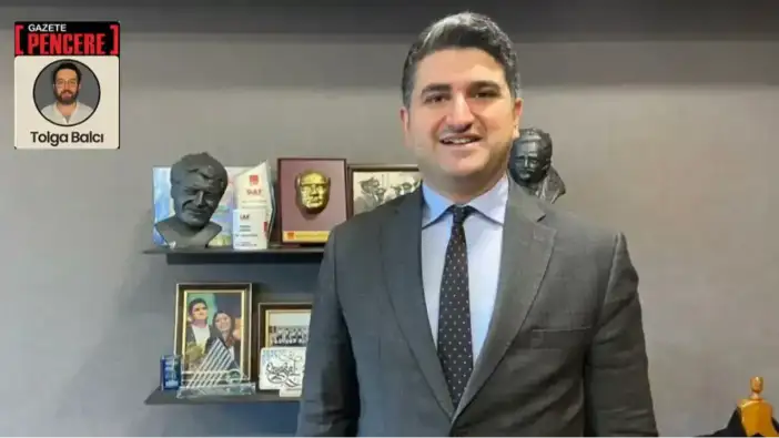 Onursal Adıgüzel'in emniyet ifadesi ortaya çıktı: Hakkındaki ifadeleri yalanladı