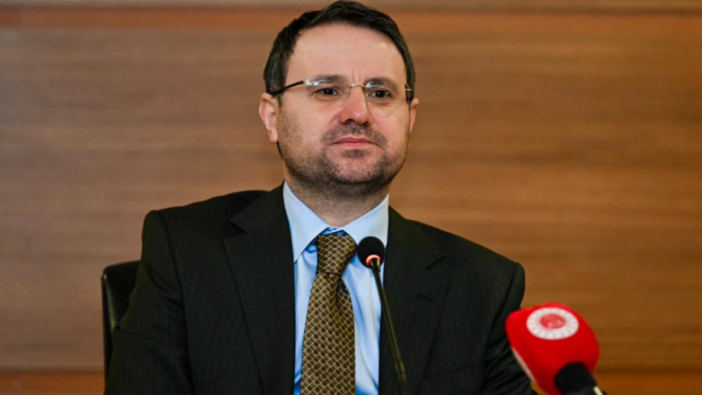 Gülistan Doku dosyasında Akın Gürlek'ten 'gizli tanık' açıklaması: "Naaşın yeriyle ilgili somut veriler var"