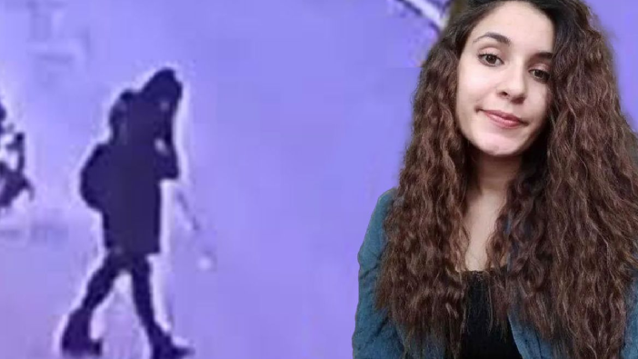 Gülistan Doku soruşturmasında tanık ifadesi: 'İlaç içmeye korkan biri intihar edebilir mi?'