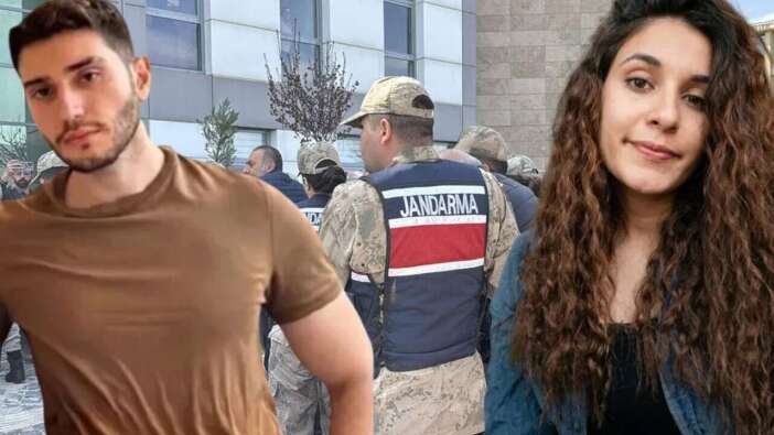 Cumhurbaşkanlığı’ndan Gülistan Doku soruşturmasında ‘katil’ açıklaması