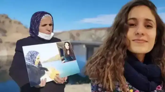 Gülistan Doku'nun yakın arkadaşı da tanık oldu: 'Üst düzey müşteriler bizi taciz ederdi'