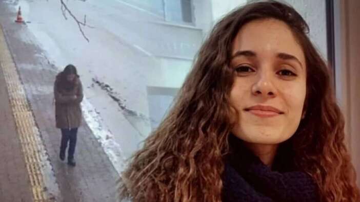 Doku soruşturması: 6 saatlik görüntü kaydını kim sakladı?