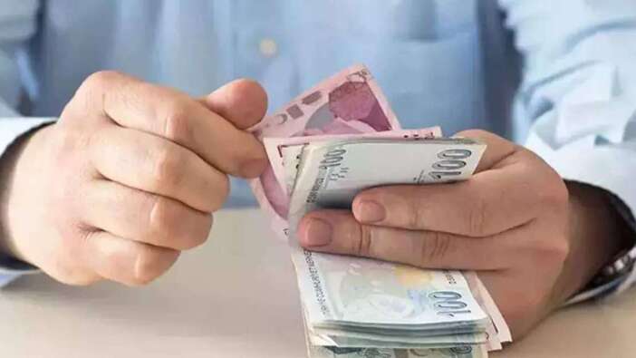 Temmuz ayında emekli maaşına ne kadar zam yapılacak?