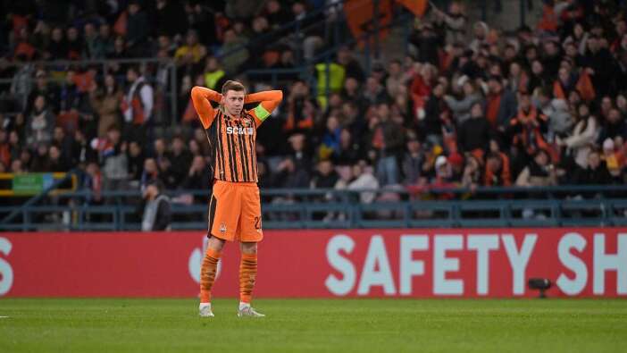 Avrupa'da gecenin sonuçları: Arda Turan'ın öğrencileri final şansını zora soktu