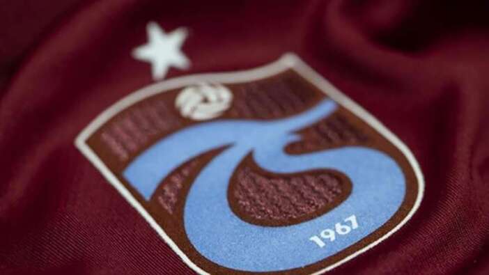 Trabzonspor'dan flaş transfer hamlesi: 'Krallar' aynı takımda buluşuyor