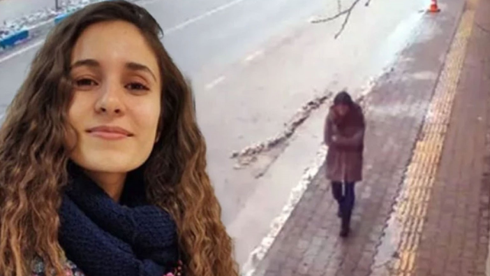 Gülistan Doku dosyasında çarpıcı JAK ifadesi: Cesedi şişe kapağı testiyle aramışlar!