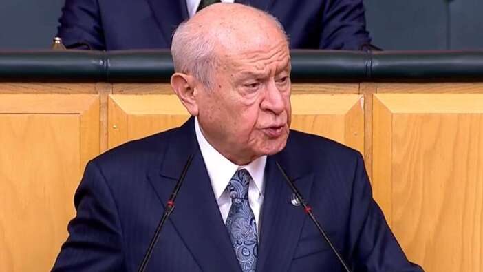 Bahçeli’den çok konuşulacak transfer hamlesi