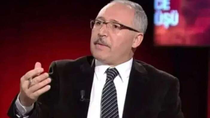 Selvi'ye bir tekzip daha, SPK o iddiayı yalanladı