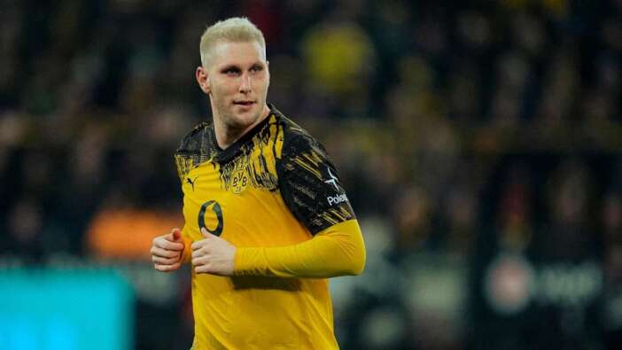 Sezon başında Fenerbahçe transfer etmek istemişti: Süle futbolu bıraktı