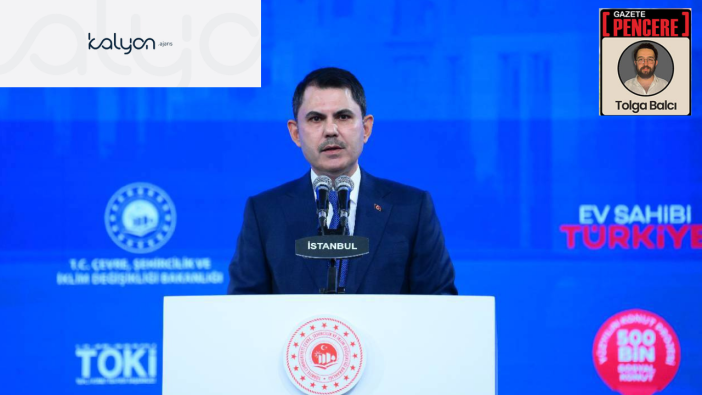İmamoğlu açıklamıştı: Gülibrahimoğlu'nun Kurum'a destek için para verdiği Kalyon Ajans'ın geçmişi...