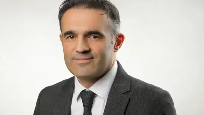 Yeni TÜİK Başkanı Mehmet Arabacı kimdir?