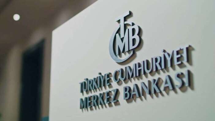 Merkez Bankası da harekete geçti: Likidite imkanları artırılacak