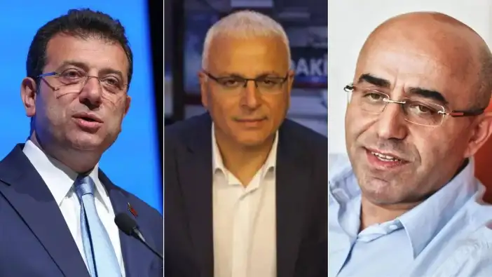 Casusluk Davası'nda 2. gün