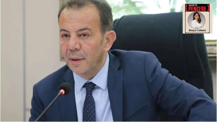 Üç harfliler ‘mağdur’ ama şikayetçi değil