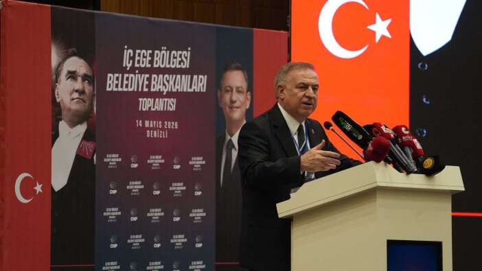 YENİ Partili Gökan Zeybek’ten Üsküdar operasyonlarının perde arkası