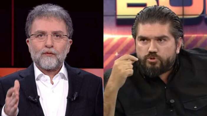 Düşenin dostu olmaz: Ahmet Hakan'dan 'ROK' yazısı!