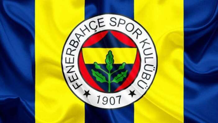 Fenerbahçe transfer iddialarına tepki gösterdi: Kulübü yönlendirmeye çalışıyorlar