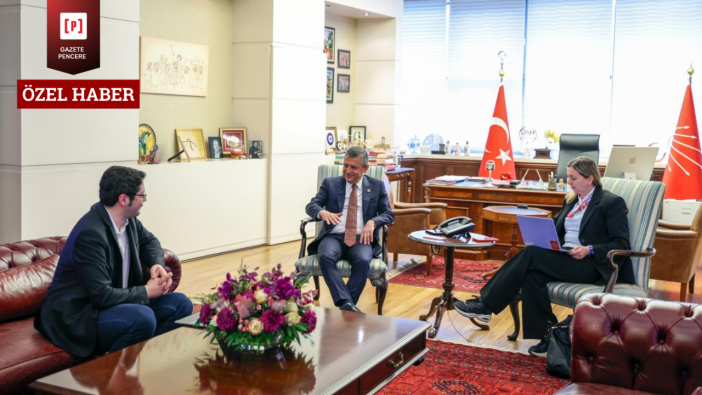 Ak Toroslar Çetesi - Butlan İttifakı'na meydan okuyorum!